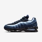 Nike Air Max 95 Big Bubble Men's Shoes. Nike CA